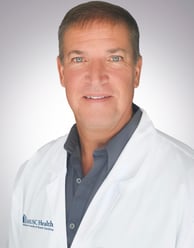 Nathaniel Stephen Swarts image