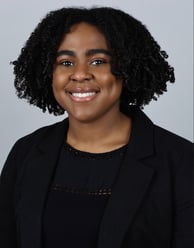 Arica Gregory image