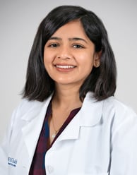 Priyanka Ballal image