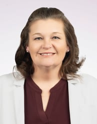 Angela L Stacks image