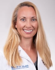 Annie Brooke Bass image