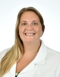 Beth Meloro image