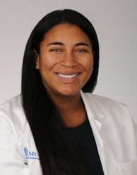 Bianca Stephania Farley image