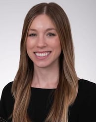 Sara M. Witcraft image