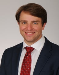 Andrew Nolan Brewer image