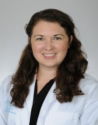 Allison Marie Whalen image
