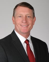 Dalton Wilson image