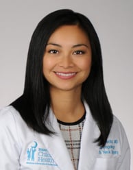 Phayvanh P. Pecha image