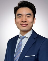 Ethan Lam image