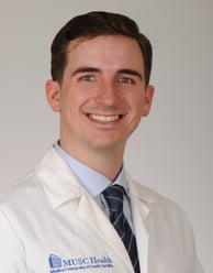 Mason Thomas Turner image
