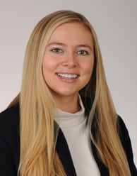 Erin Lee Phlegar image