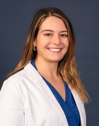 Stephanie Stetler image