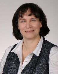 Patricia Mathias image