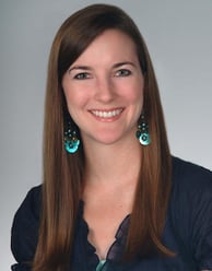 Kathryn Koval image