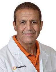 Demir Baykal image