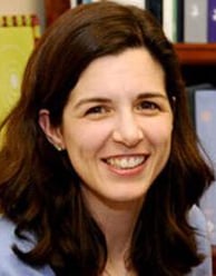 Adrian Poole Bennett image