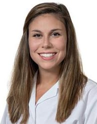 Carly Thamer Donnet image