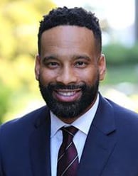 William James Epps image