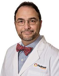 Benjamin Harris Epstein image