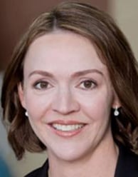 Corinne Leigh Erickson image