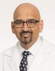 Akshay Gupta image
