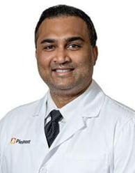 Damien Hansra image