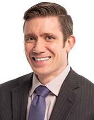 David Joseph Heinsch image