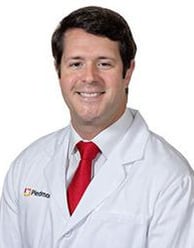 Paul A Henkel image