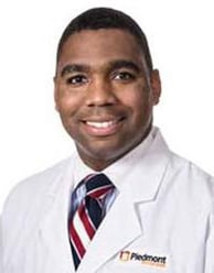 Jermaine Jackson image