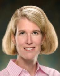 Susan Stewart Jordan image