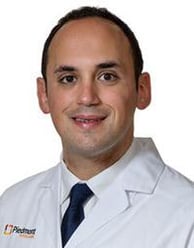 Mena Ghaly Kerolus image