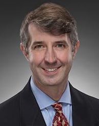 Keith Andrew Lamberson image