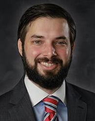 Ryan William Lirette image