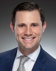 Travis Wayne Littleton image