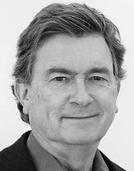 Stephen B Lober image