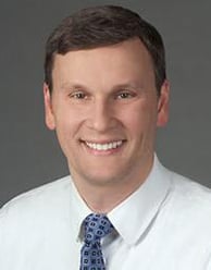 Robert Bradley Malamis, Jr. image