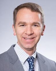 Joseph Alexander Mareno, Jr. image