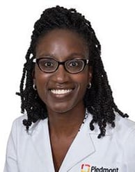 Andrea Renee Miles image