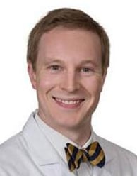 Gregory Clyde Mitchell image