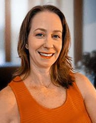 Tara Morse image