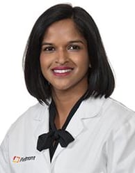 Natasha Nanpatee image