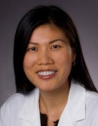Kim Vu Neisler image