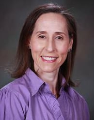 Rachel Nisbet image