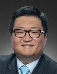 Kevin U Park image