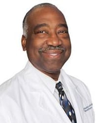 James Milton Poindexter, Jr. image