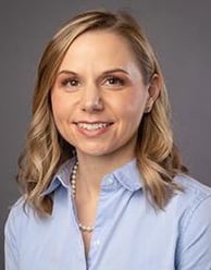 Emily Rose Poppens image