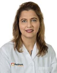Fareha Rahim image