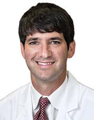 Matthew Adam Sand image