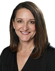 Tia Neely image