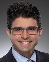 Domenic Scalamogna image